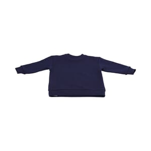 https://dbiyorq10n2b9.cloudfront.net/product-images/CAPPGUC0422/evfUXmE5AQI8JVJhscvAApqXXIZJG28eNGoUjrp8_0_1758035582_1758039201.webp