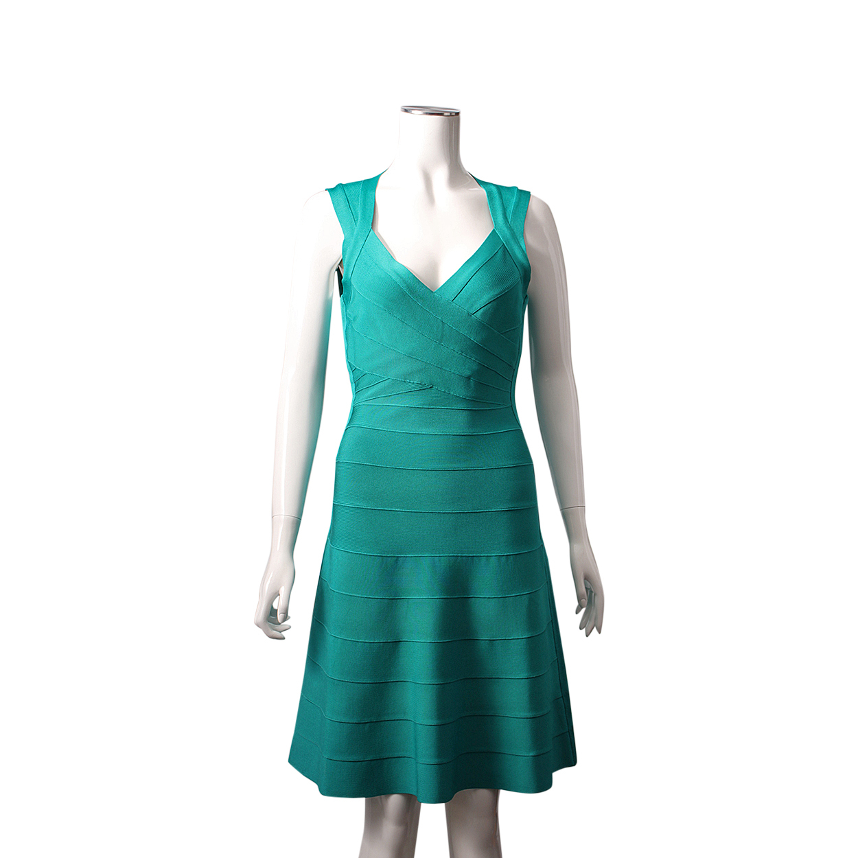 https://dbiyorq10n2b9.cloudfront.net/product-images/CAPPHELE0002/HERVE-LEGER-Rayon-Bruma-Icon-Dress-Emerald-Teal..jpg.webp