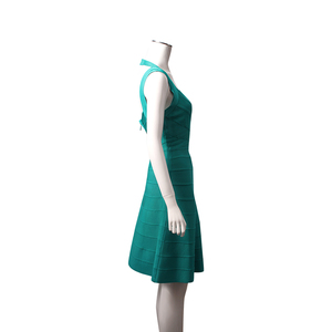 https://dbiyorq10n2b9.cloudfront.net/product-images/CAPPHELE0002/HERVE-LEGER-Rayon-Bruma-Icon-Dress-Emerald-Teal.jpg.webp