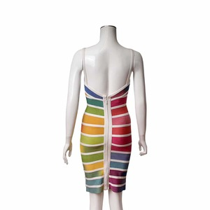https://dbiyorq10n2b9.cloudfront.net/product-images/CAPPHELE0009/HERVE-LEGER-RayonSpandex-Sleeveless-Dress-Multicolour-back.jpg.webp