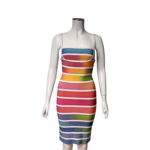 https://dbiyorq10n2b9.cloudfront.net/product-images/CAPPHELE0009/HERVE-LEGER-RayonSpandex-Sleeveless-Dress-Multicolour-front.jpg.webp