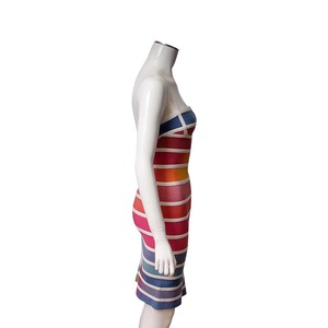 https://dbiyorq10n2b9.cloudfront.net/product-images/CAPPHELE0009/HERVE-LEGER-RayonSpandex-Sleeveless-Dress-Multicolour-side.jpg.webp