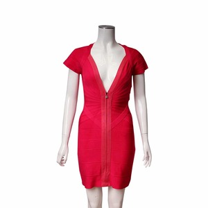 https://dbiyorq10n2b9.cloudfront.net/product-images/CAPPHELE0011/HERVE-LEGER-RayonSpandex-Cap-Sleeve-Dress-Pink-front.jpg.webp
