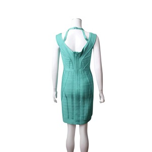 https://dbiyorq10n2b9.cloudfront.net/product-images/CAPPHELE0017/HERVE-LEGER-RayonSpandex-Sleeveless-Dress-Aqua-Jade-3.jpg.webp