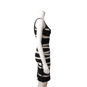 https://dbiyorq10n2b9.cloudfront.net/product-images/CAPPHELE0022/HERVE-LEGER-RayonSpandex-Sleeveless-Dress-BlackWhite-2.jpg.webp