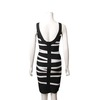https://dbiyorq10n2b9.cloudfront.net/product-images/CAPPHELE0022/HERVE-LEGER-RayonSpandex-Sleeveless-Dress-BlackWhite-3.jpg.webp