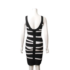 https://dbiyorq10n2b9.cloudfront.net/product-images/CAPPHELE0022/HERVE-LEGER-RayonSpandex-Sleeveless-Dress-BlackWhite-3.jpg.webp