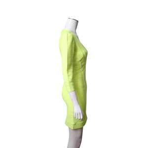 https://dbiyorq10n2b9.cloudfront.net/product-images/CAPPHELE0026/HERVE-LEGER-RayonSpandex-Long-Sleeve-Dress-Neon-Yellow-2.jpg.webp