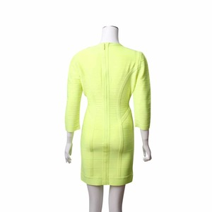 https://dbiyorq10n2b9.cloudfront.net/product-images/CAPPHELE0026/HERVE-LEGER-RayonSpandex-Long-Sleeve-Dress-Neon-Yellow-3.jpg.webp
