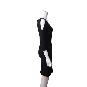 https://dbiyorq10n2b9.cloudfront.net/product-images/CAPPHELE0027/HERVE-LEGER-RayonSpandex-Long-Sleeve-Dress-Black-2.jpg.webp