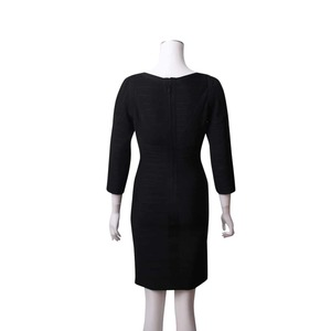 https://dbiyorq10n2b9.cloudfront.net/product-images/CAPPHELE0027/HERVE-LEGER-RayonSpandex-Long-Sleeve-Dress-Black-3.jpg.webp