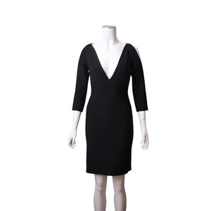 https://dbiyorq10n2b9.cloudfront.net/product-images/CAPPHELE0027/HERVE-LEGER-RayonSpandex-Long-Sleeve-Dress-Black.jpg.webp