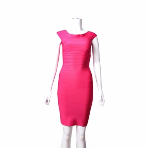 https://dbiyorq10n2b9.cloudfront.net/product-images/CAPPHELE0034/HERVE-LEGER-RayonSpandex-Dress-Pink_1.jpg.webp
