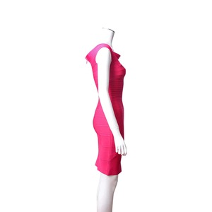https://dbiyorq10n2b9.cloudfront.net/product-images/CAPPHELE0034/HERVE-LEGER-RayonSpandex-Dress-Pink_2.jpg.webp