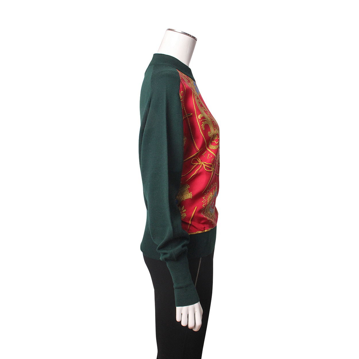Hermes Apparel | South Africa