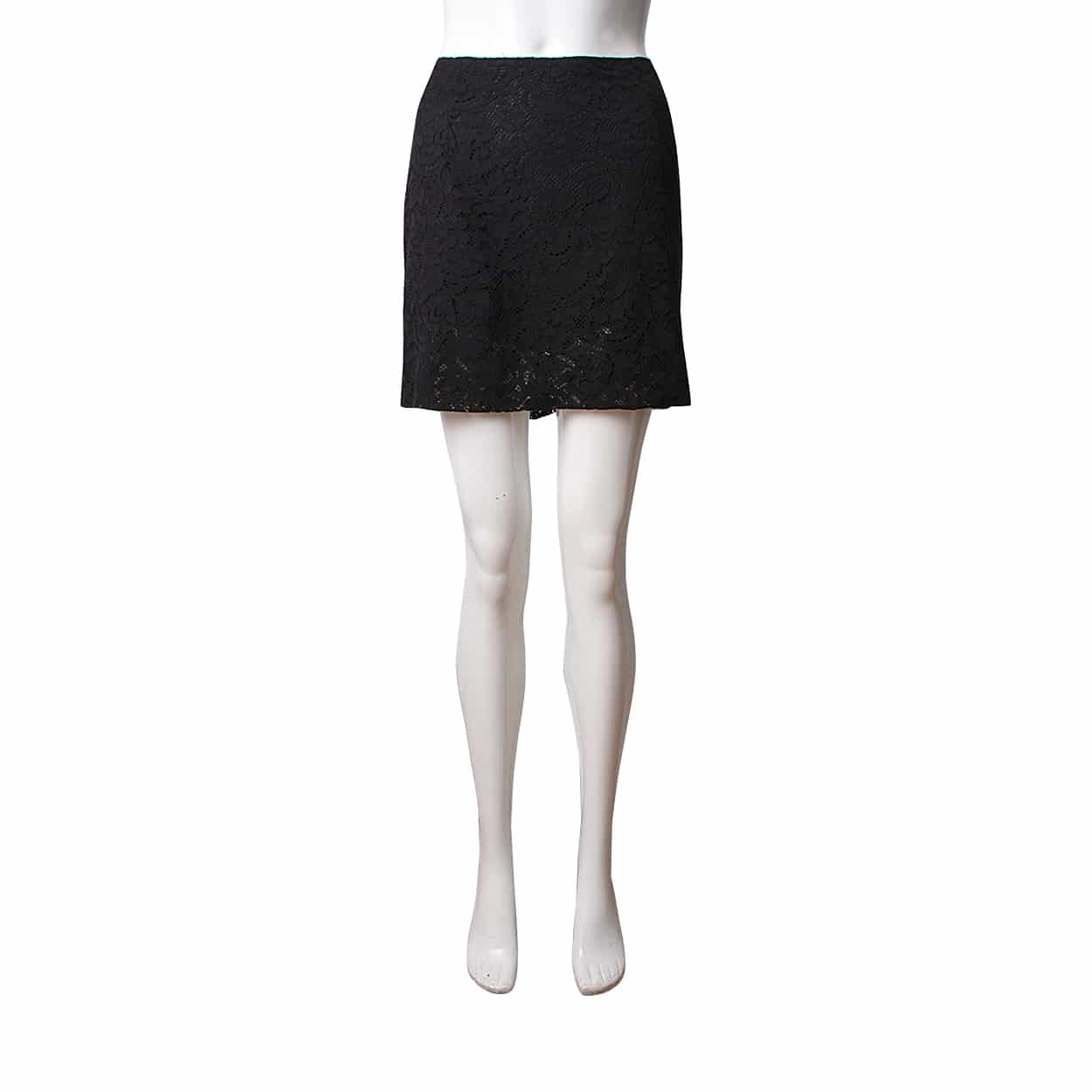 https://dbiyorq10n2b9.cloudfront.net/product-images/CAPPLAN0008/LANVIN-Vintage-Lace-River-2011-Skirt-Black_1.jpg.webp