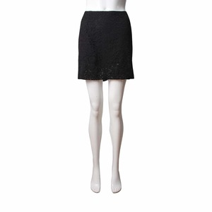 https://dbiyorq10n2b9.cloudfront.net/product-images/CAPPLAN0008/LANVIN-Vintage-Lace-River-2011-Skirt-Black_1.jpg.webp