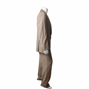 https://dbiyorq10n2b9.cloudfront.net/product-images/CAPPLAN0011/LANVIN-Wool-Checked-Suit-Grey-Beige-2.jpg.webp