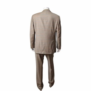 https://dbiyorq10n2b9.cloudfront.net/product-images/CAPPLAN0011/LANVIN-Wool-Checked-Suit-Grey-Beige-3.jpg.webp