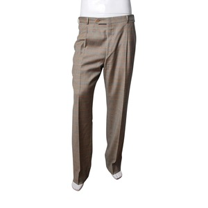 https://dbiyorq10n2b9.cloudfront.net/product-images/CAPPLAN0011/LANVIN-Wool-Checked-Suit-Grey-Beige-4.jpg.webp