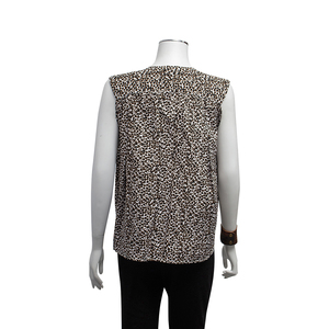 https://dbiyorq10n2b9.cloudfront.net/product-images/CAPPLV0005/LOUIS-VUITTON-X-STEPHEN-SPROUSE-Cotton-Blouse-Leopard-Print...jpg.webp