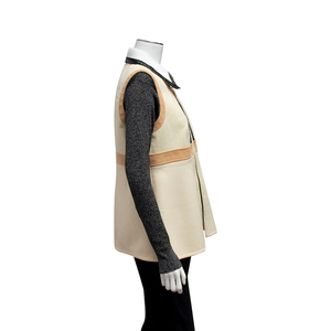 https://dbiyorq10n2b9.cloudfront.net/product-images/CAPPLV0013/LOUIS-VUITTON-Wool-Blend-Zip-Up-Vest-EggshellBlack-3.jpg.webp