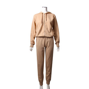 https://dbiyorq10n2b9.cloudfront.net/product-images/CAPPLV0028/LOUIS-VUITTON-Cashmere-Tracksuit-Set-Beige-2.jpg.webp