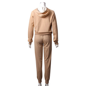 https://dbiyorq10n2b9.cloudfront.net/product-images/CAPPLV0028/LOUIS-VUITTON-Cashmere-Tracksuit-Set-Beige-3.jpg.webp