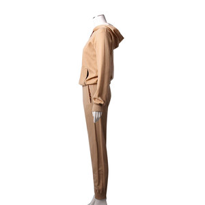 https://dbiyorq10n2b9.cloudfront.net/product-images/CAPPLV0028/LOUIS-VUITTON-Cashmere-Tracksuit-Set-Beige1-..jpg.webp