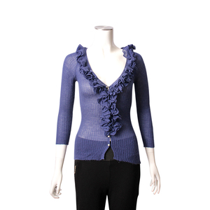 https://dbiyorq10n2b9.cloudfront.net/product-images/CAPPLV0039/LOUIS-VUITTON-Cashmere-V-Neck-Ruffle-Sweater-Blue-...jpg.webp