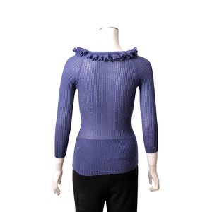 https://dbiyorq10n2b9.cloudfront.net/product-images/CAPPLV0039/LOUIS-VUITTON-Cashmere-V-Neck-Ruffle-Sweater-Blue-..jpg.webp
