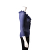 https://dbiyorq10n2b9.cloudfront.net/product-images/CAPPLV0039/LOUIS-VUITTON-Cashmere-V-Neck-Ruffle-Sweater-Blue-.jpg.webp