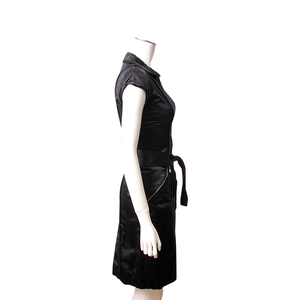 https://dbiyorq10n2b9.cloudfront.net/product-images/CAPPLV0040/LOUIS-VUITTON-Vintage-Satin-Dress-Black-.-1.jpg.webp