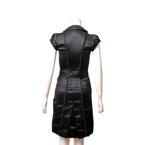 https://dbiyorq10n2b9.cloudfront.net/product-images/CAPPLV0040/LOUIS-VUITTON-Vintage-Satin-Dress-Black-..jpg.webp