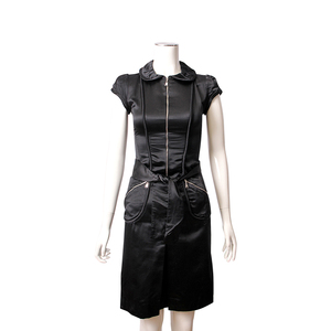 https://dbiyorq10n2b9.cloudfront.net/product-images/CAPPLV0040/LOUIS-VUITTON-Vintage-Satin-Dress-Black-.jpg.webp