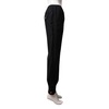https://dbiyorq10n2b9.cloudfront.net/product-images/CAPPLV0048/LOUIS-VUITTON-Wool-Tracksuit-Trousers-Black-..jpg.webp