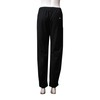 https://dbiyorq10n2b9.cloudfront.net/product-images/CAPPLV0048/LOUIS-VUITTON-Wool-Tracksuit-Trousers-Black-.jpg.webp