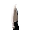 https://dbiyorq10n2b9.cloudfront.net/product-images/CAPPLV0051/LOUIS-VUITTON-Cotton-National-Park-Sweater-Ivory-.-.jpg.webp