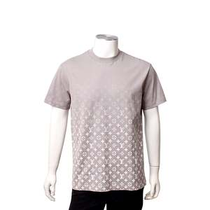 https://dbiyorq10n2b9.cloudfront.net/product-images/CAPPLV0058/LOUIS-VUITTON-Cotton-Monogram-Gradient-T-Shirt-Grey-2.jpg.webp