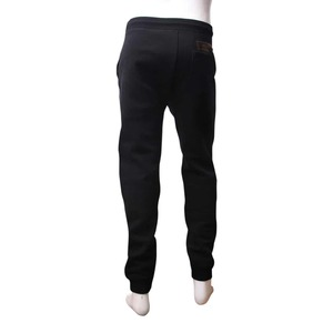 https://dbiyorq10n2b9.cloudfront.net/product-images/CAPPLV0062/LOUIS-VUITTON-Cotton-Staples-Edition-Sweatpants-Black-7.jpg.webp