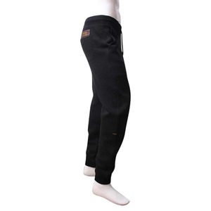https://dbiyorq10n2b9.cloudfront.net/product-images/CAPPLV0062/LOUIS-VUITTON-Cotton-Staples-Edition-Sweatpants-Black-8.jpg.webp