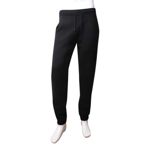 https://dbiyorq10n2b9.cloudfront.net/product-images/CAPPLV0062/LOUIS-VUITTON-Cotton-Staples-Edition-Sweatpants-Black-9.jpg.webp