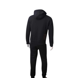 https://dbiyorq10n2b9.cloudfront.net/product-images/CAPPLV0063/LOUIS-VUITTON-Cotton-Staples-Edition-Hoodie-Black-.-1-1.jpg.webp