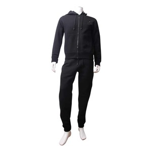 https://dbiyorq10n2b9.cloudfront.net/product-images/CAPPLV0063/LOUIS-VUITTON-Cotton-Staples-Edition-Hoodie-Black-...jpg.webp