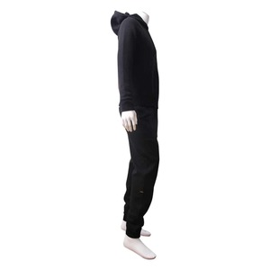 https://dbiyorq10n2b9.cloudfront.net/product-images/CAPPLV0063/LOUIS-VUITTON-Cotton-Staples-Edition-Hoodie-Black-6.jpg.webp