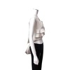 https://dbiyorq10n2b9.cloudfront.net/product-images/CAPPLV0064/LOUIS-VUITTON-Polyester-Blend-Sleeveless-Top-White.jpg.webp