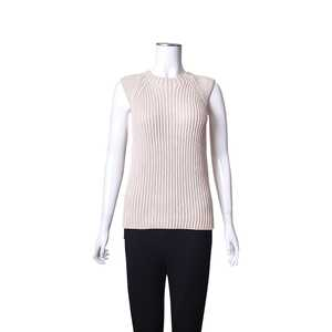 https://dbiyorq10n2b9.cloudfront.net/product-images/CAPPLV0072/LOUIS-VUITTON-Wool-Sleeveless-Top-Cream-1.jpg.webp