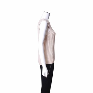 https://dbiyorq10n2b9.cloudfront.net/product-images/CAPPLV0072/LOUIS-VUITTON-Wool-Sleeveless-Top-Cream-2.jpg.webp