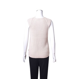https://dbiyorq10n2b9.cloudfront.net/product-images/CAPPLV0072/LOUIS-VUITTON-Wool-Sleeveless-Top-Cream-3.jpg.webp