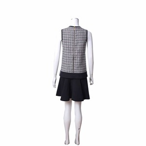 https://dbiyorq10n2b9.cloudfront.net/product-images/CAPPLV0076/LOUIS-VUITTON-Vintage-Wool-Blend-Dress-BlackWhite-02.jpg.webp